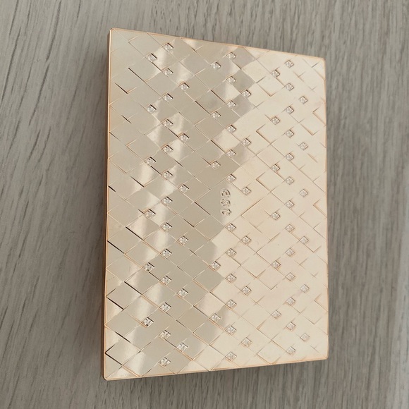 EST Power Foundation - Picture 1 of 3